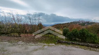 Villa in vendita a Oratino - foto 3