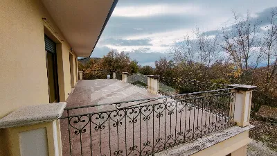 Villa in vendita a Oratino - foto 4