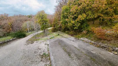 Villa in vendita a Oratino - foto 5