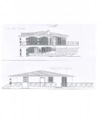 Villa in vendita a Campobasso - foto 2