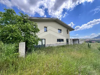Villa in vendita a Campobasso - foto 1