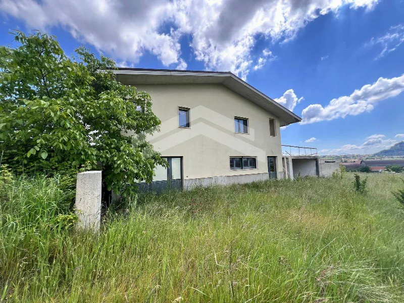Villa in vendita a Campobasso - foto 1