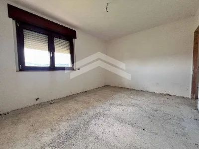 Villa in vendita a Campobasso - foto 10