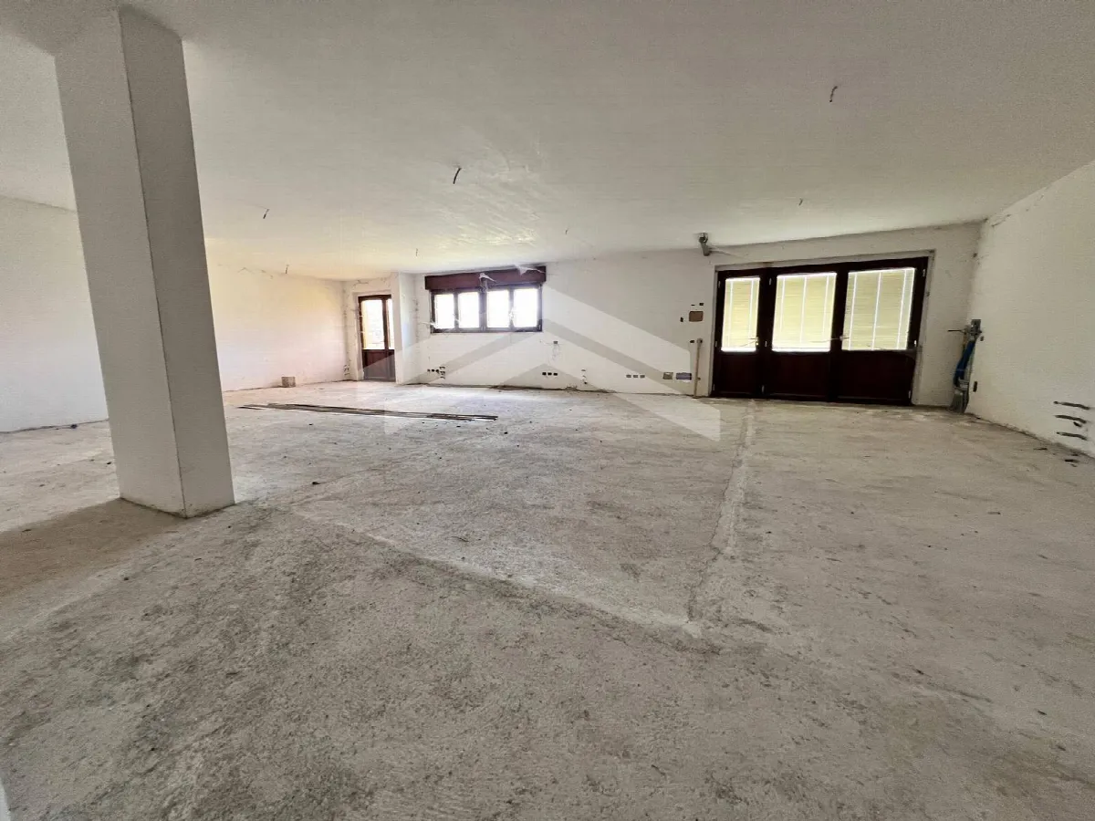 Villa in vendita a Campobasso - foto 2
