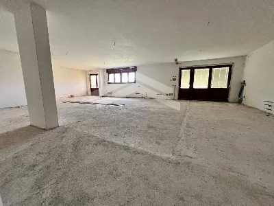 Villa in vendita a Campobasso - foto 2