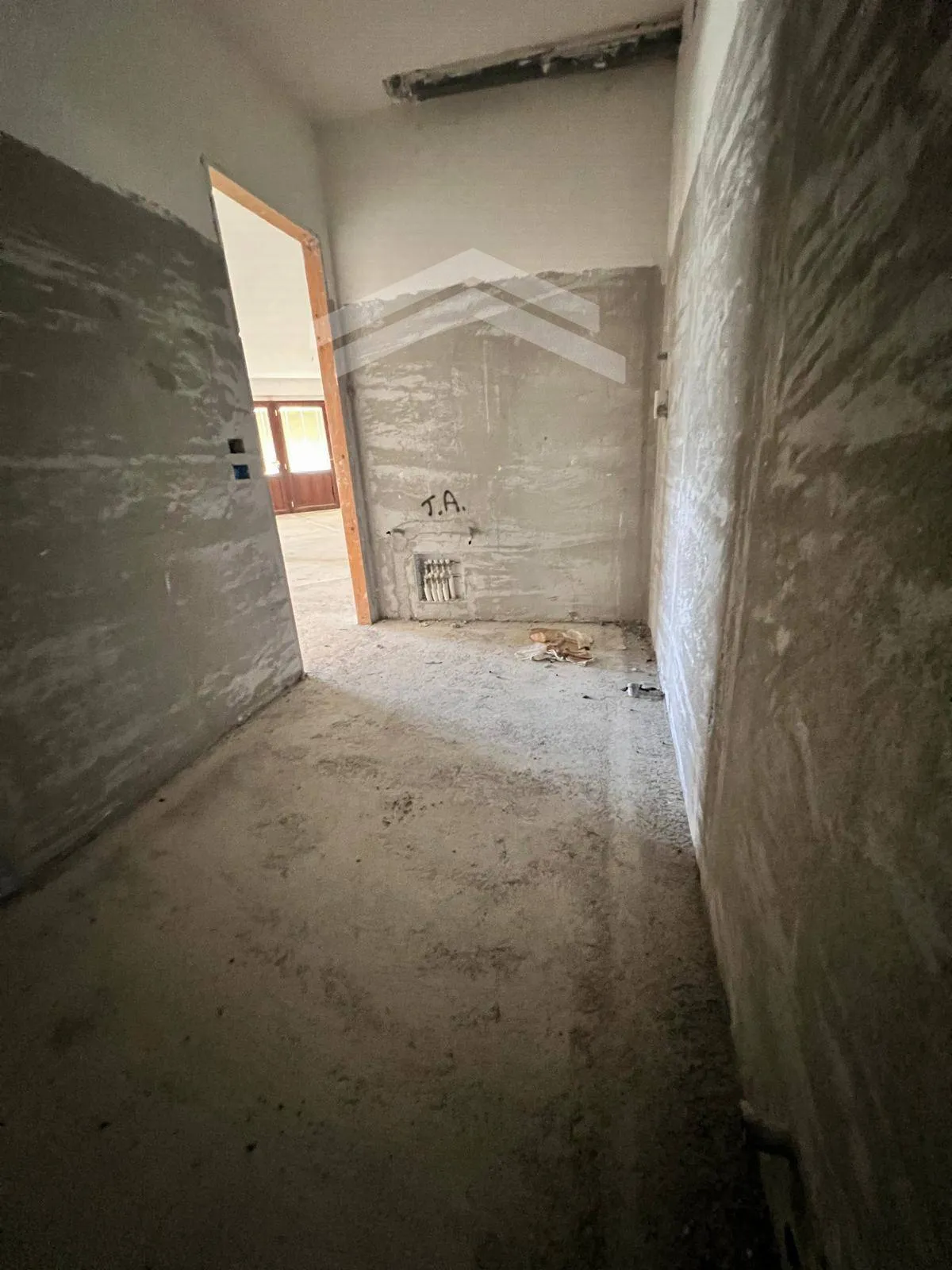 Villa in vendita a Campobasso - foto 3