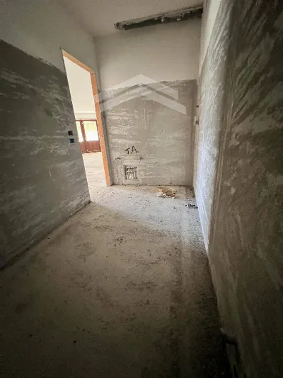 Villa in vendita a Campobasso - foto 3