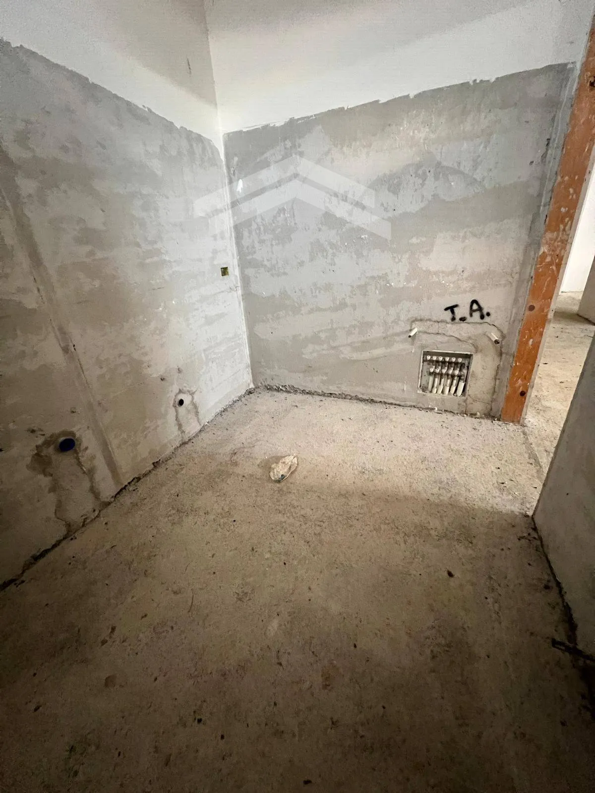 Villa in vendita a Campobasso - foto 4