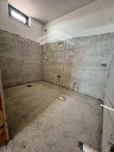 Villa in vendita a Campobasso - foto 5