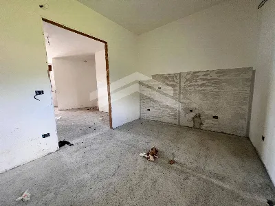Villa in vendita a Campobasso - foto 6