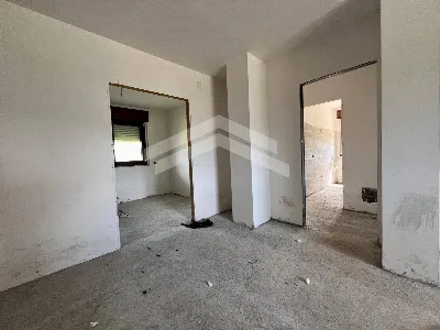 Villa in vendita a Campobasso - foto 7