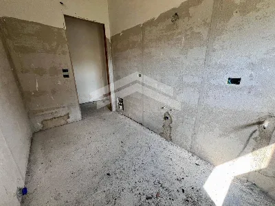 Villa in vendita a Campobasso - foto 8