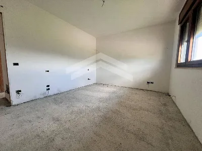 Villa in vendita a Campobasso - foto 9