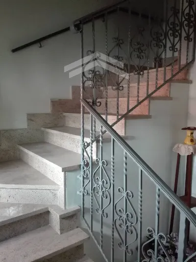 Villa in vendita a Lucito - foto 10