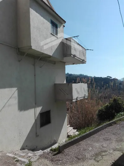 Villa in vendita a Lucito - foto 3