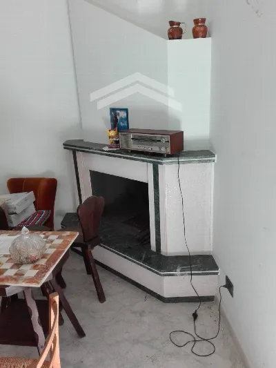 Villa in vendita a Lucito - foto 4