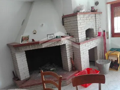 Villa in vendita a Lucito - foto 5