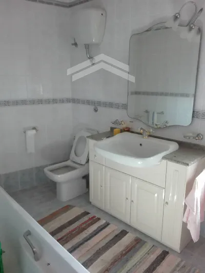 Villa in vendita a Lucito - foto 7