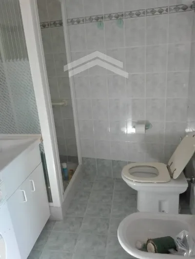 Villa in vendita a Lucito - foto 8