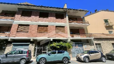 Casa Indipendente in vendita a Campobasso - foto 1