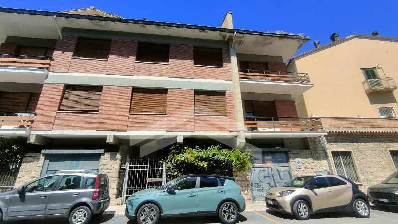 Casa Indipendente in vendita a Campobasso - foto 1