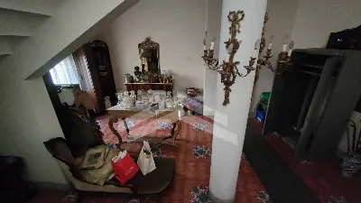 Casa Indipendente in vendita a Campobasso - foto 2