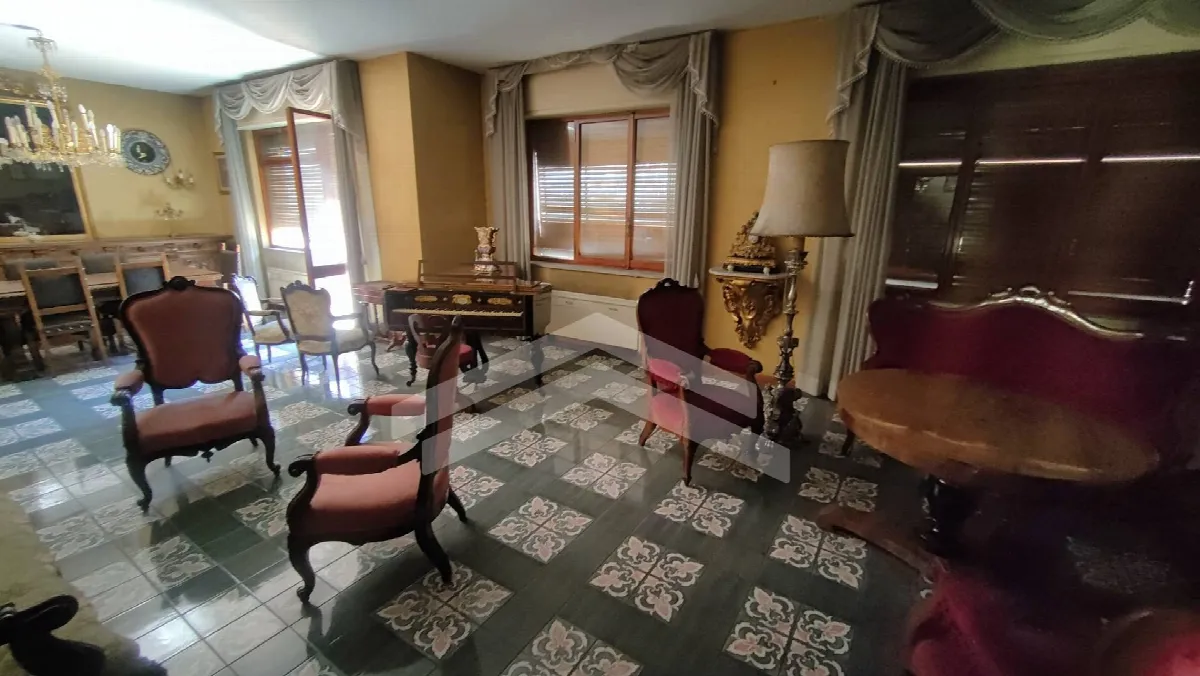 Casa Indipendente in vendita a Campobasso - foto 3