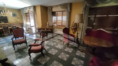 Casa Indipendente in vendita a Campobasso - foto 3