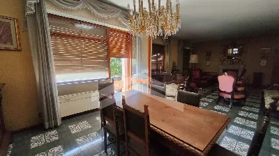Casa Indipendente in vendita a Campobasso - foto 4