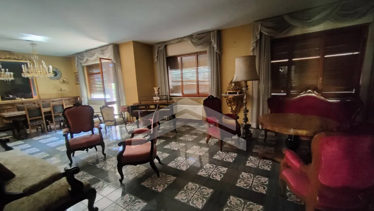 Casa Indipendente in vendita a Campobasso - foto 5