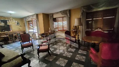 Casa Indipendente in vendita a Campobasso - foto 5