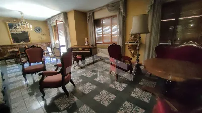 Casa Indipendente in vendita a Campobasso - foto 6