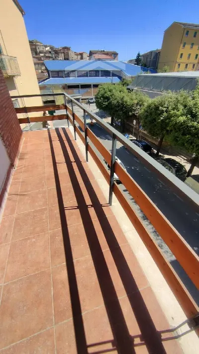 Casa Indipendente in vendita a Campobasso - foto 7