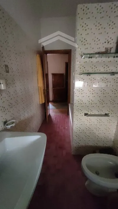Casa Indipendente in vendita a Campobasso - foto 8