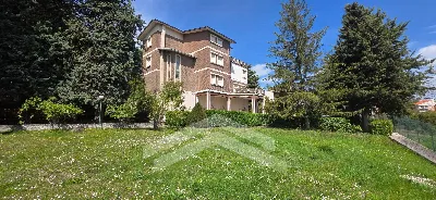 Villa in vendita a Campobasso - foto 1