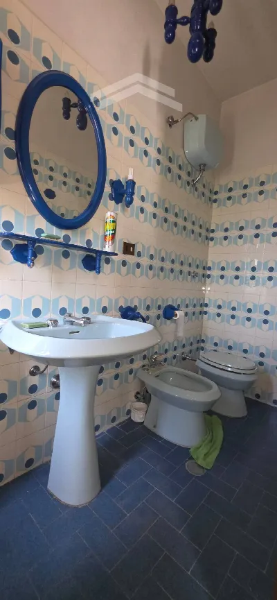 Villa in vendita a Campobasso - foto 10