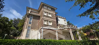 Villa in vendita a Campobasso - foto 2