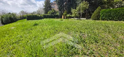 Villa in vendita a Campobasso - foto 3