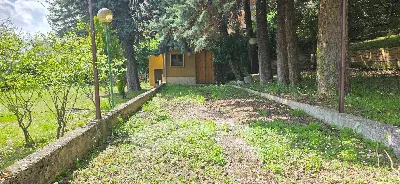 Villa in vendita a Campobasso - foto 4