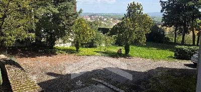 Villa in vendita a Campobasso - foto 5