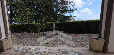 Villa in vendita a Campobasso - foto 6