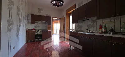 Villa in vendita a Campobasso - foto 7