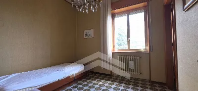 Villa in vendita a Campobasso - foto 8