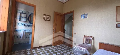Villa in vendita a Campobasso - foto 9