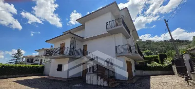 Casa Indipendente in vendita a Ferrazzano - foto 2