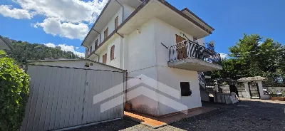 Casa Indipendente in vendita a Ferrazzano - foto 3
