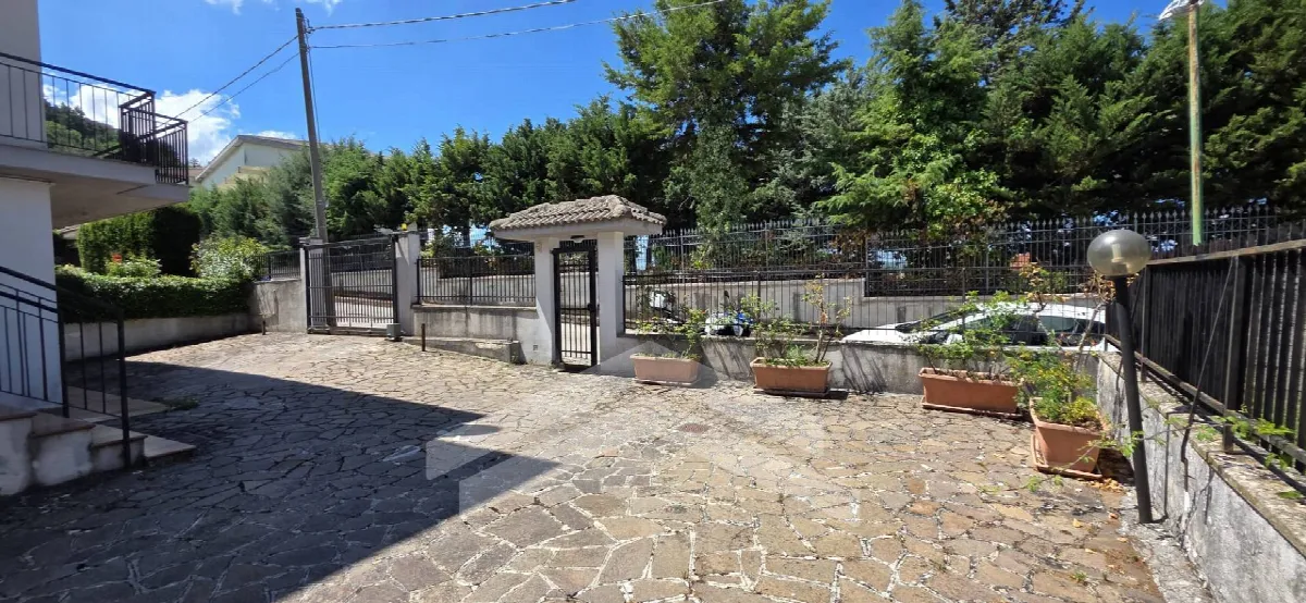 Casa Indipendente in vendita a Ferrazzano - foto 4
