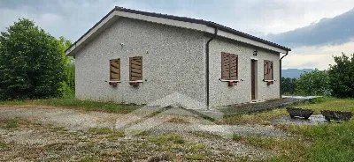 Villa in vendita a Gildone - foto 1
