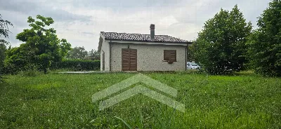 Villa in vendita a Gildone - foto 2