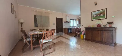 Villa in vendita a Gildone - foto 3